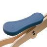 Wishbone Seat Cover