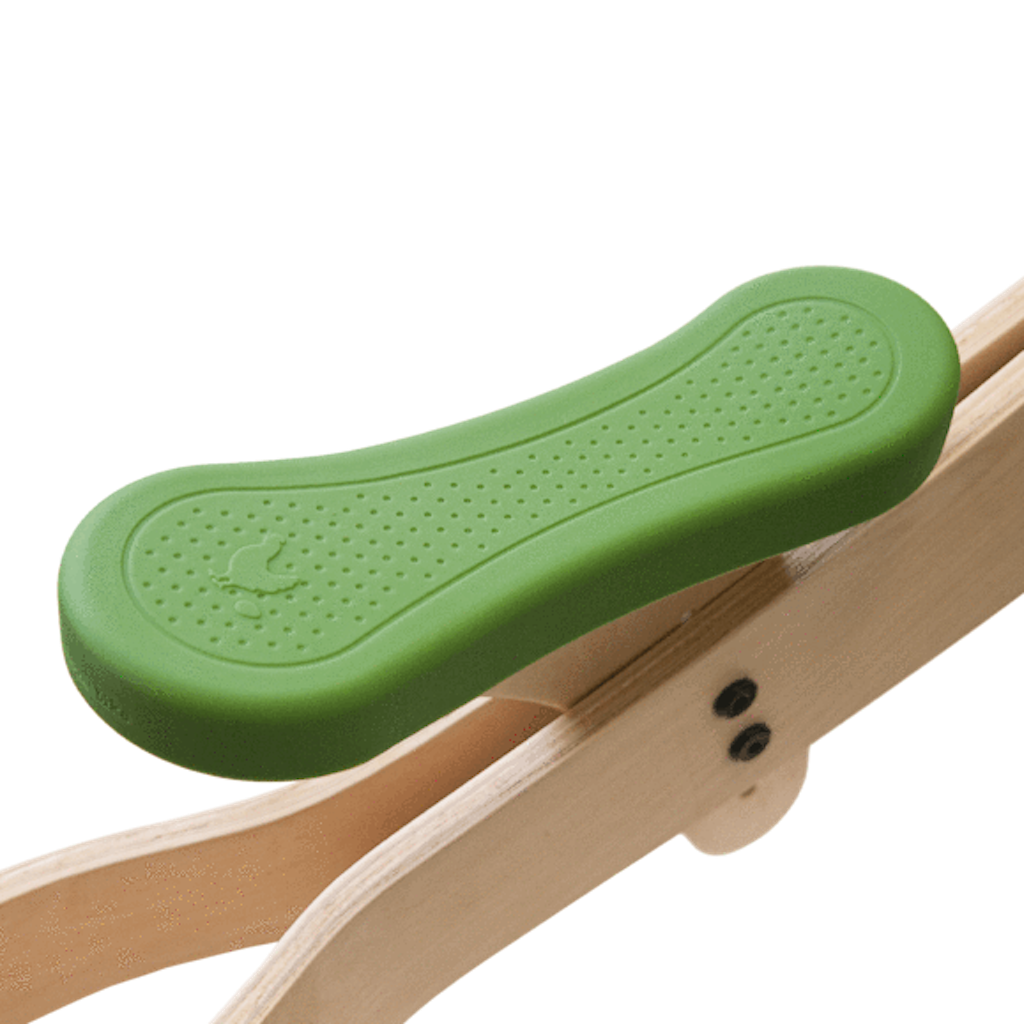 Wishbone Seat Cover