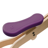 Wishbone Seat Cover