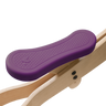 Wishbone Seat Cover