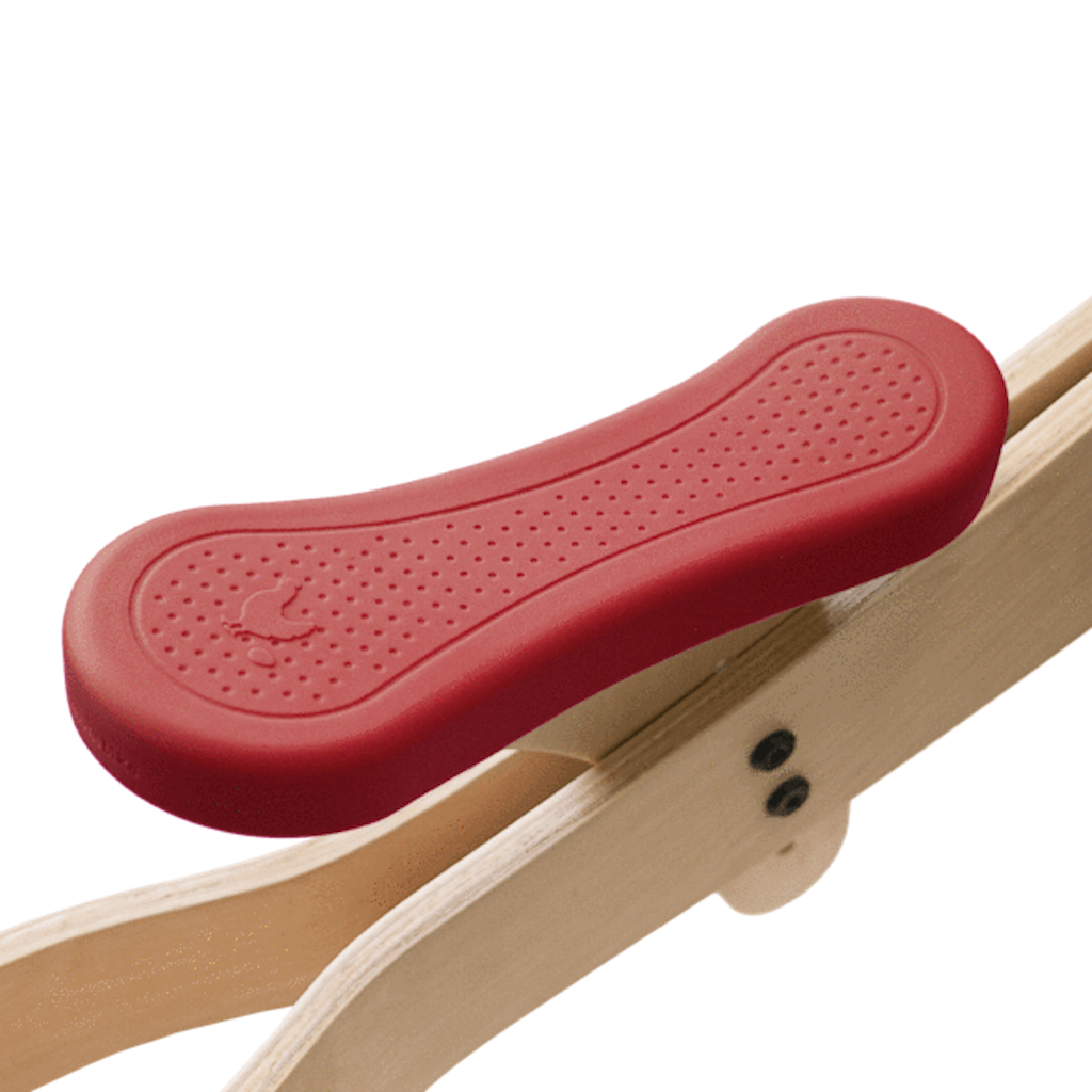 Wishbone Seat Cover Teros