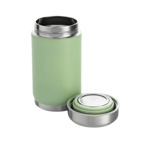 Seed & Sprout Insulated Food Flask