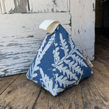 Sitting Pretty Designs Door Stop Premium