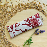 Sitting Pretty Designs Eye Pillow Premium Range