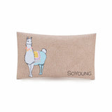 SoYoung Ice Pack