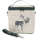 SoYoung Insulated Cooler Bag Large