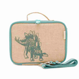 SoYoung Insulated Lunch Box