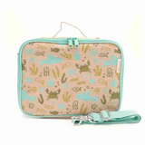 SoYoung Insulated Lunch Box