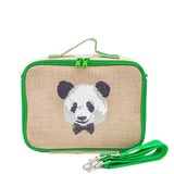 SoYoung Insulated Lunch Box