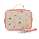 SoYoung Insulated Lunch Box