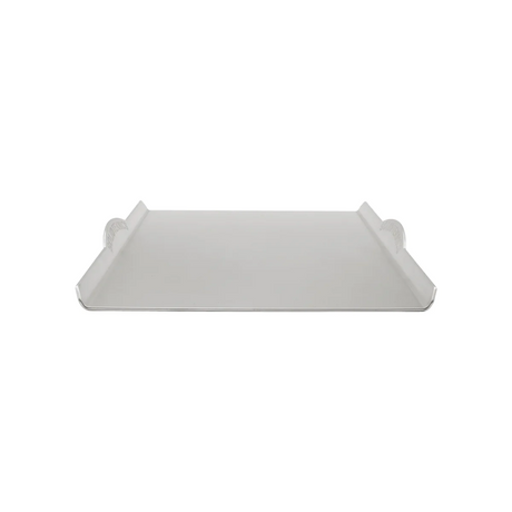 Solidteknics Noni  Ferritic Stainless Steel Baking Tray