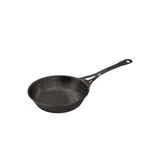 Solidteknics Aus-Ion Quenched Sautuese Pan 22 cm