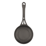 Solidteknics Aus-Ion Quenched Skillet 18 cm