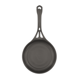 Solidteknics Aus-Ion Quenched Skillet 26 cm