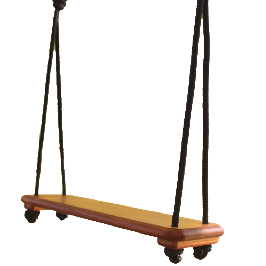 Solvej Board Swing