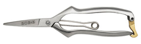 Sophie Conran Precision Secateurs Teros