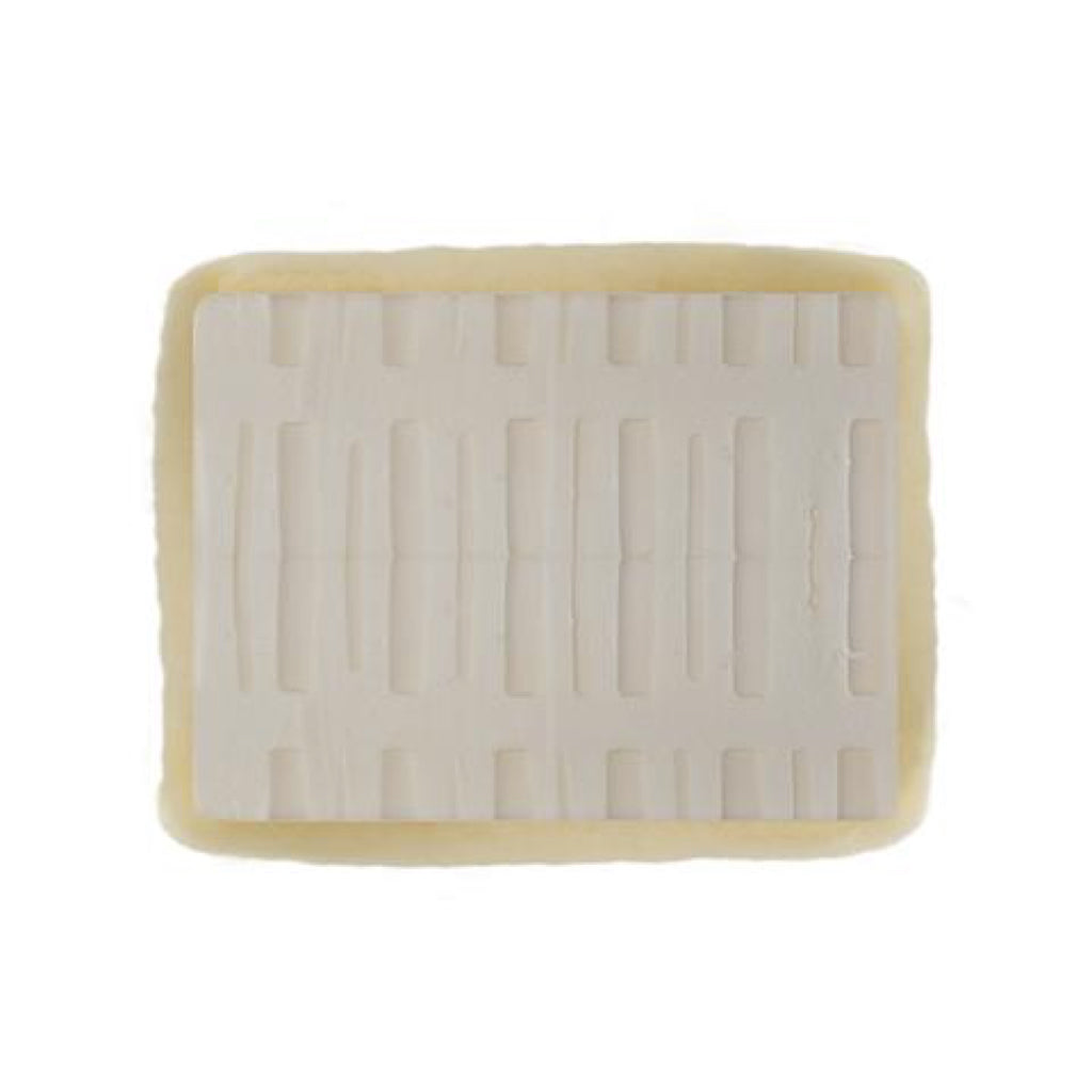 NBC Sovereign Rest Mattress