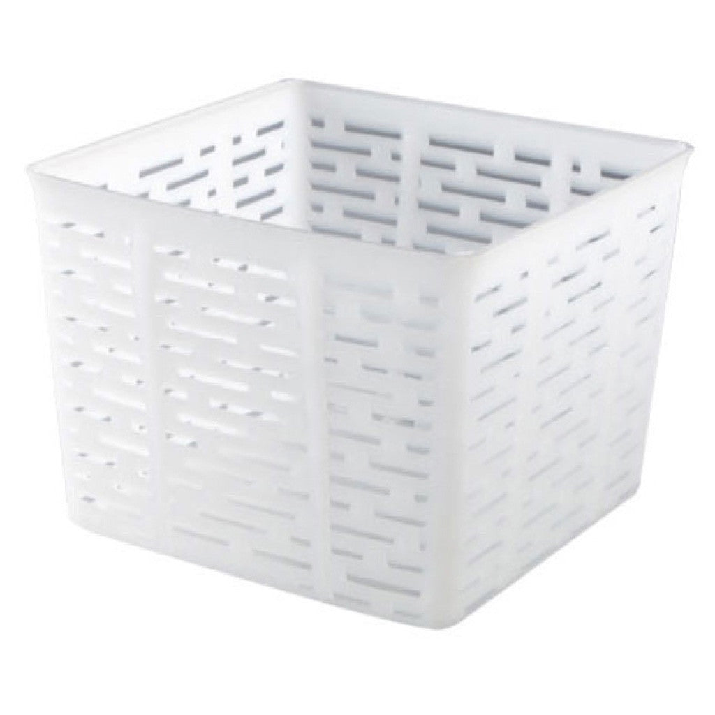 Mad Millie Feta Basket