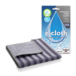 E-cloth Stainless Steel Cleaning Cloth