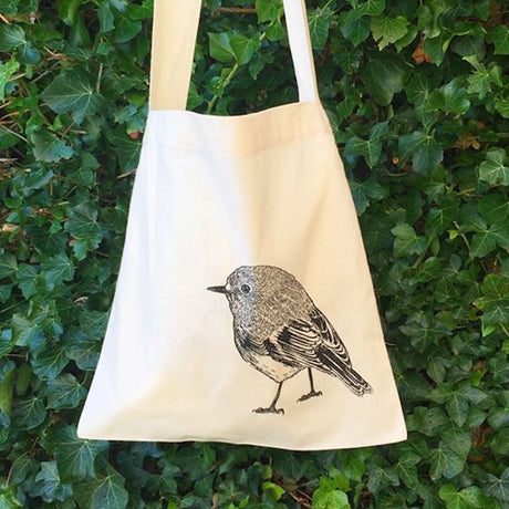 Stalley Shopping Bag