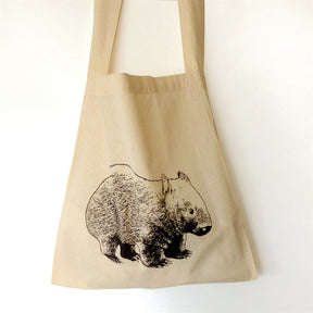 Stalley Shopping Bag Teros