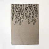 Stalley Tea Towel (Linen)