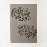 Stalley Tea Towel (Linen)