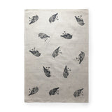 Stalley Tea Towel (Linen)