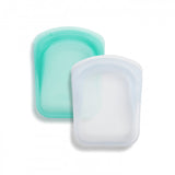 Stasher Silicone Pockets 2 x 22 ml