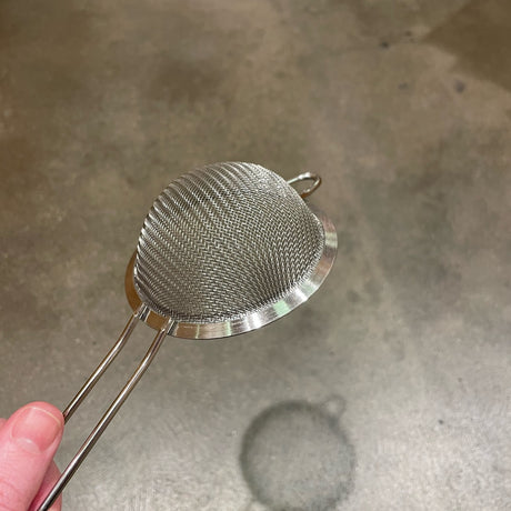 Stickychai Chai Tea Strainer