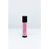 Artemis Rose Lip Balm 4 g