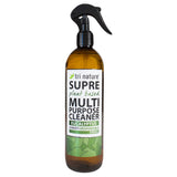 Tri Nature Supre Multipurpose Cleaner Eucalyptus