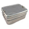 School & Office Supplies