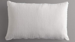 Latex Pillows