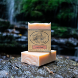 Tassie Soap Shed Soap 100 g