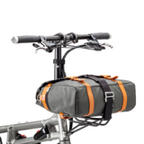 Tern Pack Rack