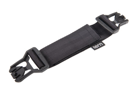 Tern Pannier Adapter Strap