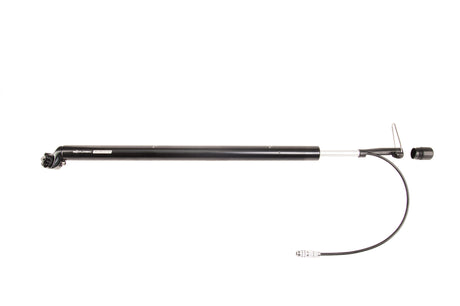 Tern PostPump Seatpost