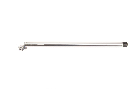 Tern PostPump Seatpost