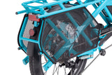 Tern Sidekick Wheel Guard GSD