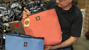 Bags