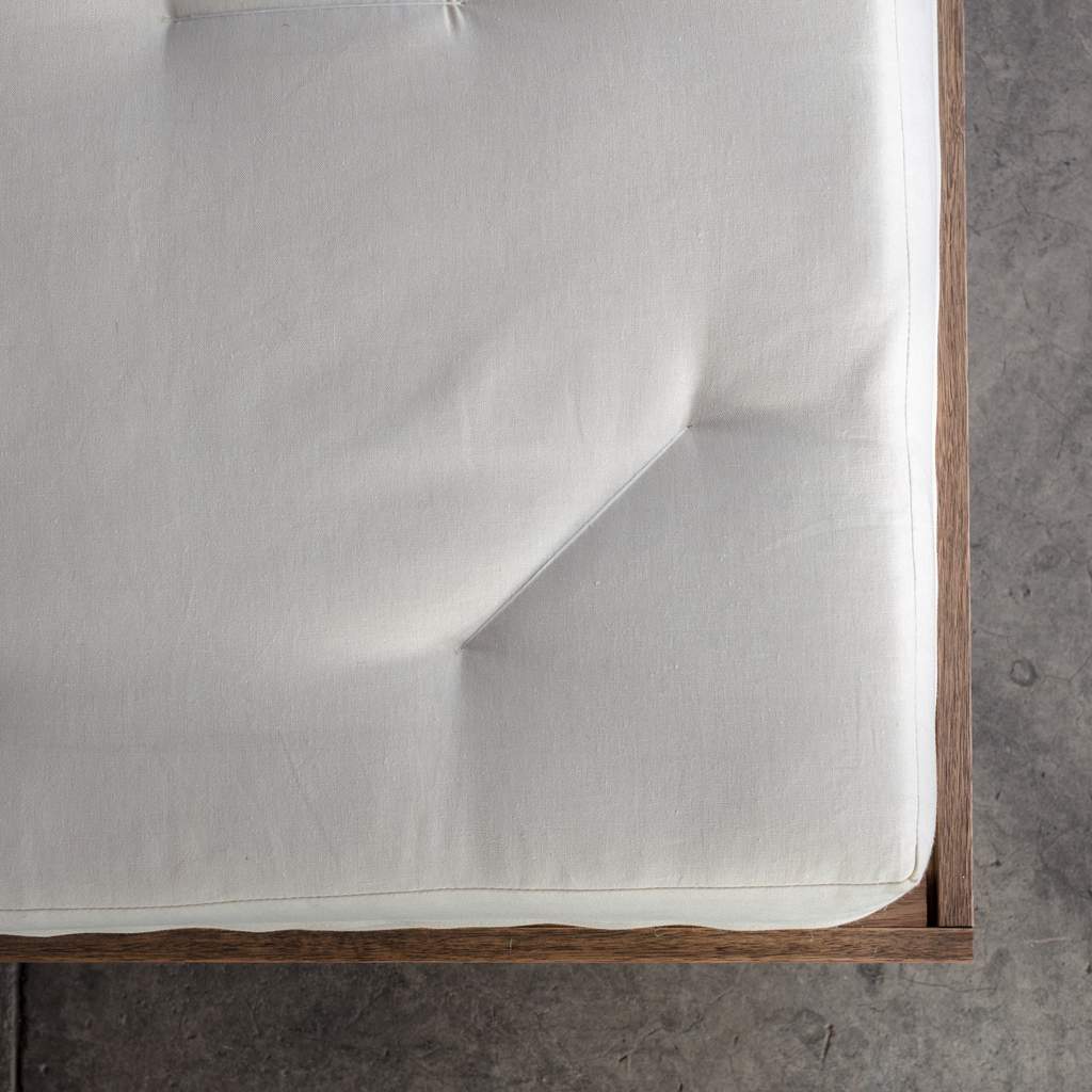 NBC Deluxe Mattress