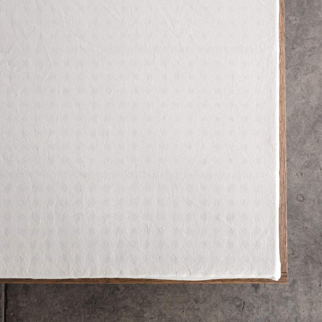 NBC Aurora (Latex and Hemp) Mattress 15 cm