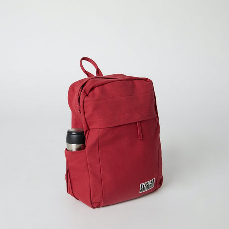 Terra Thread Earth Backpack