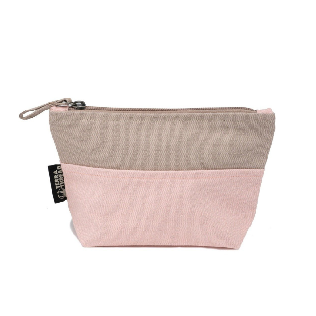 Terra Thread Honua Pouch