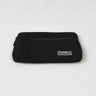 Terra Thread Erdig Laptop Sleeve 33 cm (13 in)