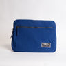 Terra Thread Erdig Laptop Sleeve 33 cm (13 in)