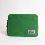 Terra Thread Erdig Laptop Sleeve 33 cm (13 in)