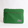 Terra Thread Laptop Sleeves 43 cm (15 in)