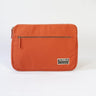 Terra Thread Laptop Sleeves 43 cm (15 in)